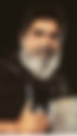 Murió Celso Piña a los 67 años en Monterrey