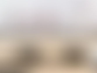 PROMETEN CANDIDATOS A LA GUBERNATURA MEJORAR SISTEMA EDUCATIVO EN TLAXCALA