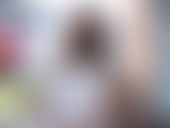 PGJE CERTIFICA A 22 ELEMENTOS COMO FACILITADORES EN MASC