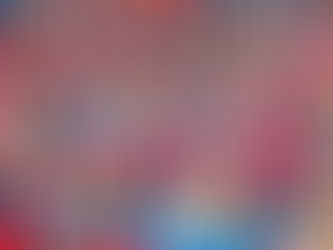 COREA DEL NORTE NO PARTICIPARÁ EN LA JUSTA OLÍMPICA DE TOKIO