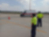 PARTICIPA CRUMT EN CAPACITACIÓN SOBRE OPERADORES DE TRANSPORTE SANITARIO
