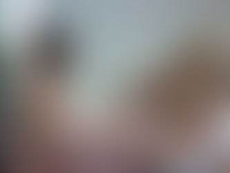 INICIARÁ RUSIA LAS PRUEBAS DE VACUNAS ANTICOVID QUE BUSCA INMUNIDAD POR 13 AÑOS