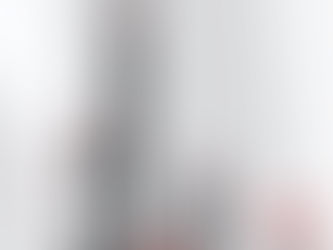 CONFIRMA SESA 11 PERSONAS RECUPERADAS, 5 DEFUNCIONESY 27 CASOS POSITIVOS EN TLAXCALA DE COVID-19