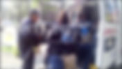 Balean a un hombre en Tetlatlahuca