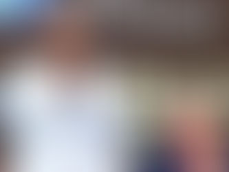 PRESIDENTE DE LA FIBA, SE APARTA DEL CARGO TRAS UN ESCÁNDALO DE ABUSO SEXUAL  