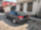 Recupera Policía Municipal de Xicohtzinco vehículo robado en rondín de seguridad y vigilancia