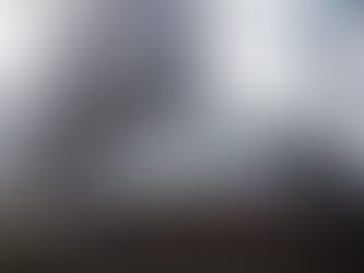 BMV GANA IMPULSO POR ACCIONES DE ALSEA Y CEMEX