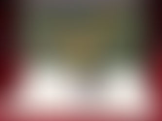 EL ECUATORIANO RICHARD CARAPAZ GANÓ EL TOUR DE SUIZA 