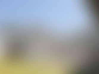 ESCUELAS NORMALES INICIAN PROCESODE PRE-REGISTRO A NUEVO INGRESO