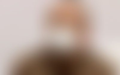 VALENTÍN MENESES SALE DE LA CÁRCEL TRAS PAGAR FIANZA Y OBTENER AMPARO FEDERAL