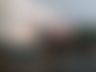 EMITE CEPC RECOMENDACIONES ANTE INICIODE TEMPORADA DE LLUVIAS