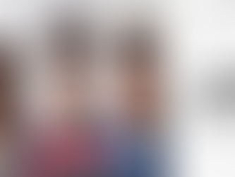 EJERCITA PGJE ACCIÓN PENAL CONTRA TRES IMPUTADOS POR HOMICIDIO DE UN HOMBRE EN HUAMANTLA