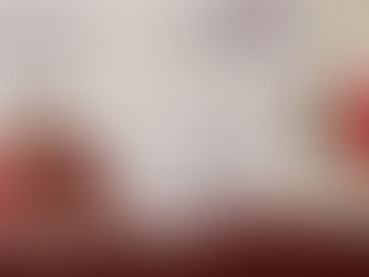 SEDECO Y SEFOA BUSCAN BENEFICIAR A PRODUCTORES Y EMPRESARIOS CON EL REGISTRO DE MARCA