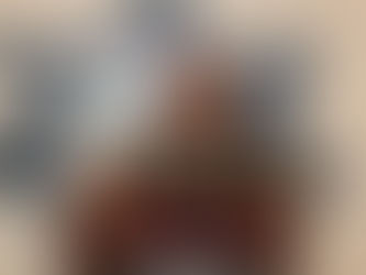 DETIENEN A DEALER EN PUEBLA, TRAS ANUNCIARSE EN REDES SOCIALES