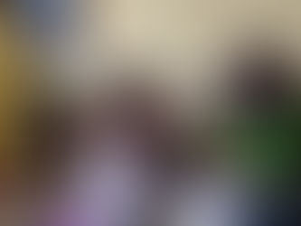 POR DISCRIMINACIÓN Y ACOSO DENUNCIAN A BLADIMIR ZAINOS