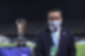 LIGA MX ELIMINA LOS GOLES DE VISITANTE A PARTIR DEL SIGUIENTE TORNEO