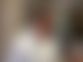 Llama a la unidad Rubén Terán en Morena rumbo a la elección de consejeros