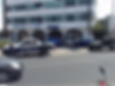 Detiene Policía de Xicohtzinco a mujer por agredir verbalmente a policías y a una oficial
