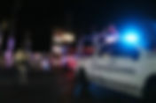 ASESINAN A PRESUNTO IMPLICADO EN DESAPARICIÓN DE LOS 43