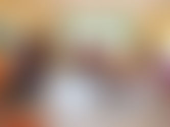 PIDEN ESCUELAS DE PUEBLA CUBREBOCAS “OFICIAL”, REPORTA ASOCIACIÓN DE PADRES DE FAMILIA