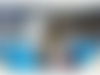 PAOLA ESPINOSA QUEDA FUERA DE LOS JUEGOS OLÍMPICOS, FUE SORPRESA EN EL SELECTIVO DE NATACIÓN