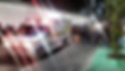 Heridos y daños deja choque en Apizaco