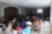 Capacitan a preparadoras de alimentos de Papalotla para evitar riesgos sanitarios.