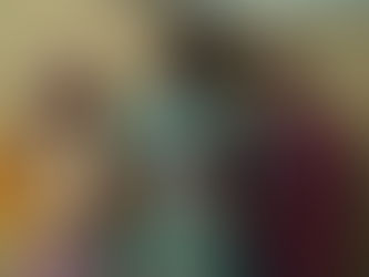 REVELÓ NETFLIX NUEVAS IMÁGENES DE SEX EDUCATION