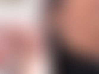 ARRANCA VACUNACIÓN ANTICOVID EN ASILOS DE LA CDMX