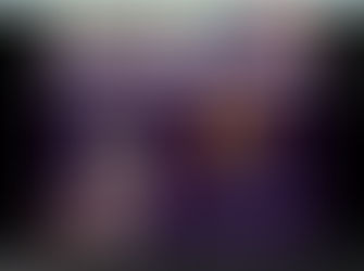 PREMIA SECRETARÍA DE EDUCACIÓN DE GUANAJUATO A PROFESORES DEL PROYECTO "DEJANDO HUELLA"