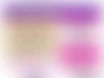 REGISTRA SESA 166 CASOS POSITIVOS DE COVID-19 EN TLAXCALA