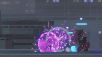ns_-_test_-_Android_-_Unity_6.1_6000.1.0f1_DX11_5_10_2025_12_17_22_AM.png