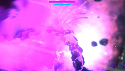 Screenshot (64).png