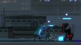 ns_-_test_-_Android_-_Unity_6.1_6000.1.0f1_DX11_5_10_2025_12_17_40_AM.png
