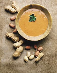 bowl-of-soup-FD001606-589a06125f9b5874ee