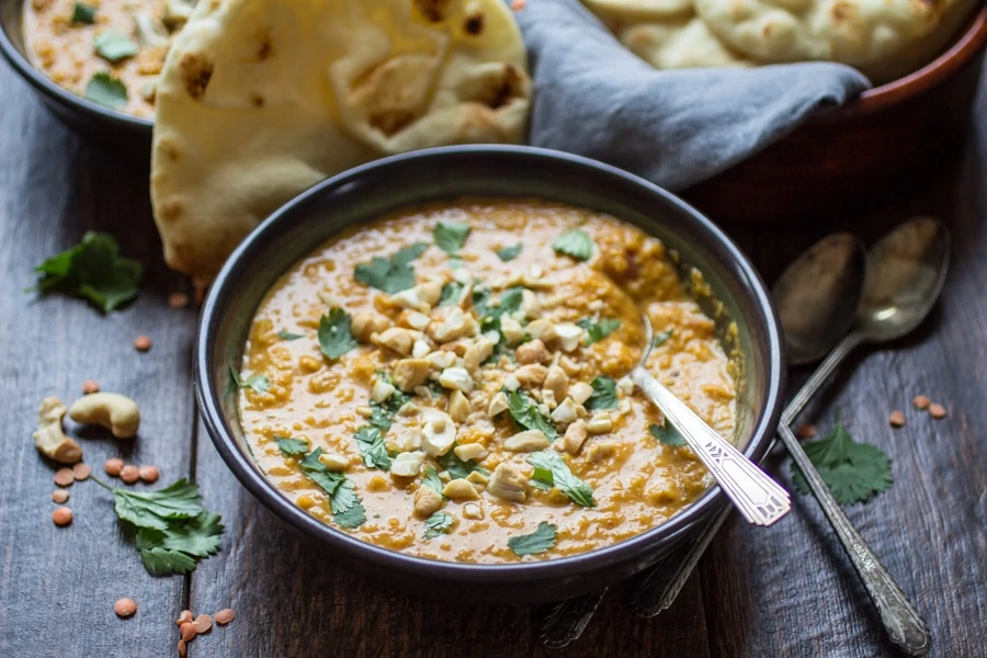 vegetarian-indian-mulligatawny-soup-3.we