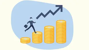Aumento de salário minimo INSS para 2024: Como fazer o aumento agora em dezembro
