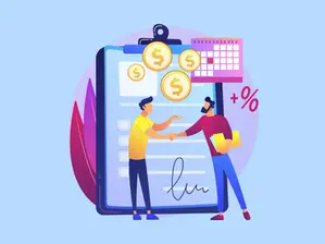 Guia completo: Amortização de Empréstimos