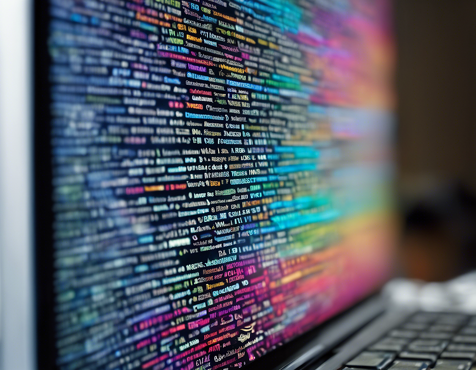 Top 5 Tips for Choosing a Website Name