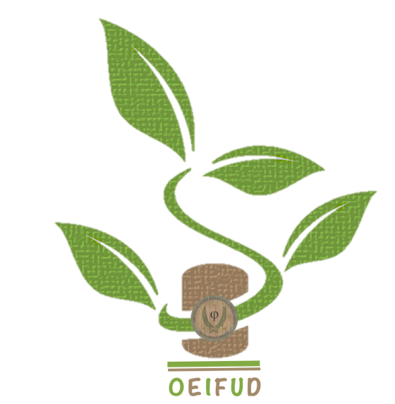 Organización de Estudiantes de Ingeniería Forestal de la Universidad Distrital (OEIFUD)