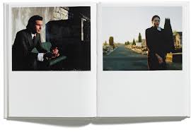 French Picture Show