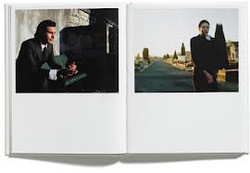 French Picture Show