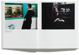 French Picture Show