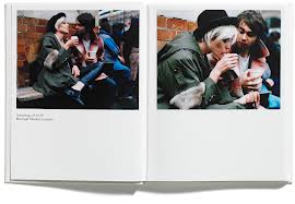 French Picture Show