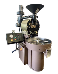 コーヒー焙煎機 | sanfranroasterjapan コーヒー焙煎機 | sanfranroasterjapan