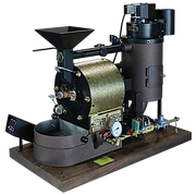 商品情報 | sanfranroasterjapan 商品情報 | sanfranroasterjapan