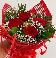 WhatsApp Image 2024-08-16 at 11.42.47.jpeg