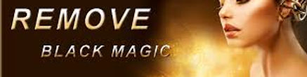 Black Magic Specialist Astrologer in UK