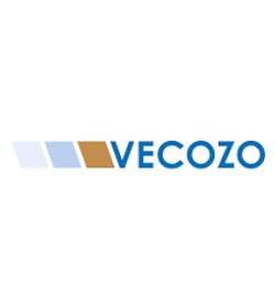 VECOZO