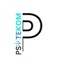 Psitekom Alternatif Logolar_edited.png